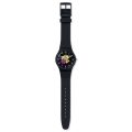 swatch-patchwork-41mm-suob140-p33636-14093_image.jpg