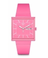 zegarek-damski-swatch-bioceramic-what-if-rose-so34p700.jpg