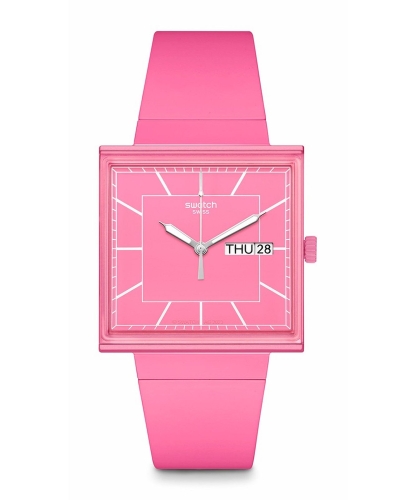 zegarek-damski-swatch-bioceramic-what-if-rose-so34p700.jpg