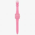 21-61-25117798_swatch_03.jpg