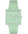 zegarek-swatch-bioceramic-what-if-mint-so34g701.jpg