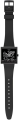 swatch-break-loose-so34z103_261071_388943.jpg