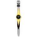 zegarek-damski-swatch-originals-gent-gj140-3.jpg