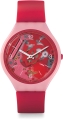 SWATCH-SKINAMOUR-SVOP100.jpg