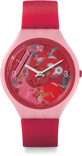 SWATCH-SKINAMOUR-SVOP100.jpg