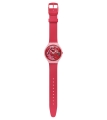 SWATCH-SKINAMOUR-SVOP100-1.jpg