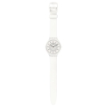 swatch-svow100-skinpure-zegarek-fashion-modowy-skin-4.jpg