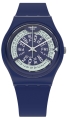 swatch-gn727-1.jpg