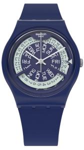 N-IGMA NAVY 