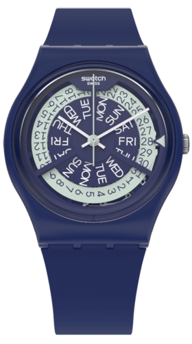 swatch-gn727-1.jpg
