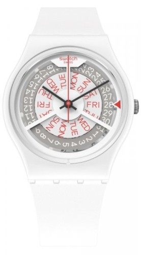 swatch-gw717-1.jpg