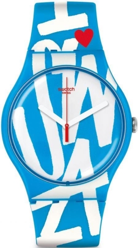 i-swatch-suos103.jpg