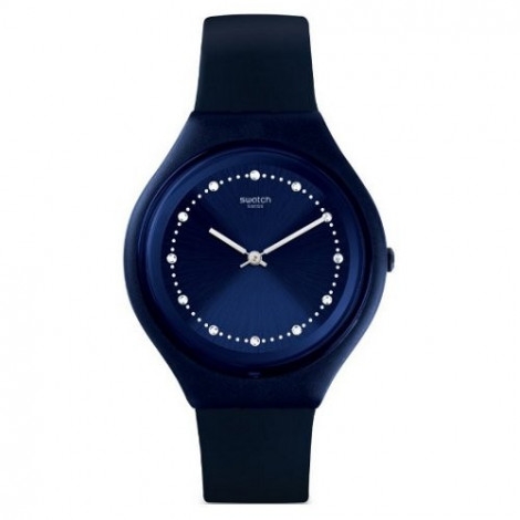 swatch-svun100.jpg