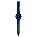 swatch-svun100-skinsparks-zegarek-klasyczny-skin-4.jpg