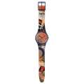swatch-so29z136-zegarek-meski-originals-186444-2.jpg