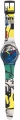 swatch-x-tate-gallery-suoz363_250298_366782.jpg