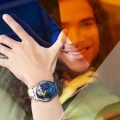 images.jpg
