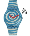 zegarek-swatch-tate-gallery-bourgeoiss-spirals-pay-sviz105-5300.jpg