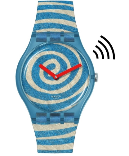 zegarek-swatch-tate-gallery-bourgeoiss-spirals-pay-sviz105-5300.jpg