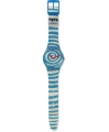 zegarek-swatch-tate-gallery-bourgeoiss-spirals-pay-sviz105-5300-3.webp