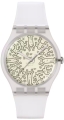 swatch-so29z145-228210-1.jpg