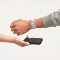 swatch-so29z146-5300-swatch-from-the-archive.jpg