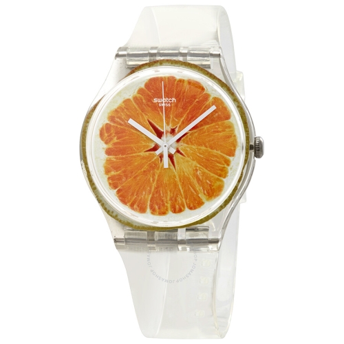 swatch-vitamine-boost-orange-dial-watch-suok115.jpg