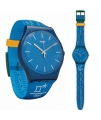 reloj-swatch-suoz277-petits-baton.jpg