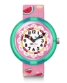 Zegarek-Flik-Flak-Story-Time-MELONADE-FBNP158.jpg