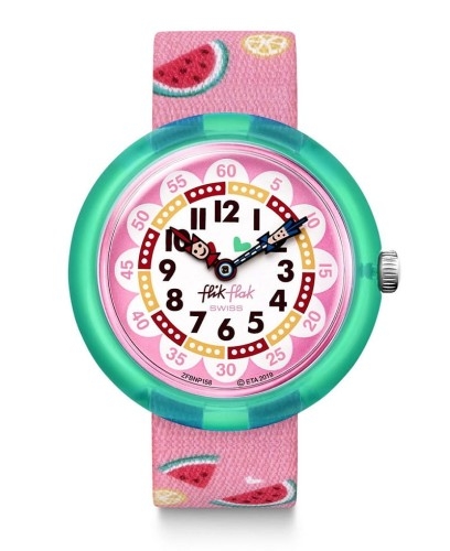 Zegarek-Flik-Flak-Story-Time-MELONADE-FBNP158.jpg