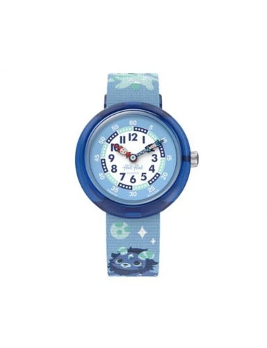 reloj-flik-flak-cosmiclion-fbnp234.webp