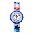watch-child-flik-flak-ahoy-matey-and-pirates-fbnp178.webp