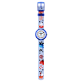 Untitled.png