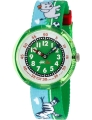 reloj-flik-flak-zoo-fbnp030.jpg