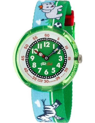 reloj-flik-flak-zoo-fbnp030.jpg