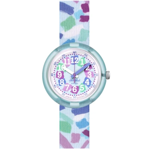 Flik-Flak-CONFETTI-CHAOS-Watch-FPNP150.webp