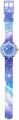 fa01_zfpnp158.png