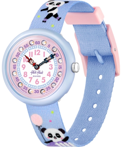 zegarek-dzieciecy-flik-flak-pandi-panda-fbnp163.jpg