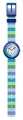 flikflak-kinderuhr-fbnp226-stripy-green-2.webp