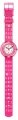 flik-flak-pink-ab34-fbnp133.jpg