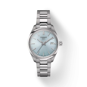 Tissot PR 100 34mm 
