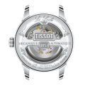 T006-407-11-093-00_B1.png
