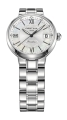 Certina DS Stella C031.210.11.116.00