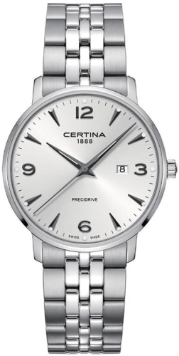 Certina-DS-Caimano-C035.410.11.037.00.jpg
