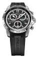 Certina DS Podium Big Chrono C001.647.17.207.10