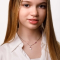 N600605RRL-157.CS_3.jpg
