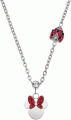 DISNEY-MINNIE-MOUSE-N600605RRL-157CJ-550x550_74232.gif