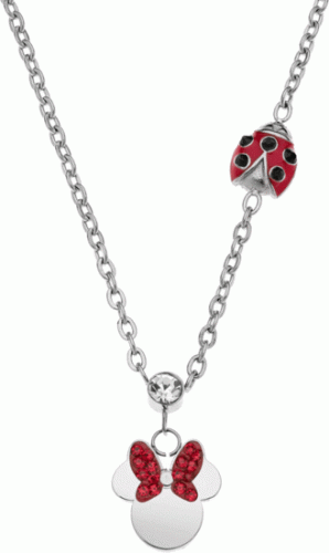 DISNEY-MINNIE-MOUSE-N600605RRL-157CJ-550x550_74232.gif