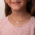 N600632L-157.CS_1.jpg