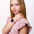 BAB4070_5.jpg